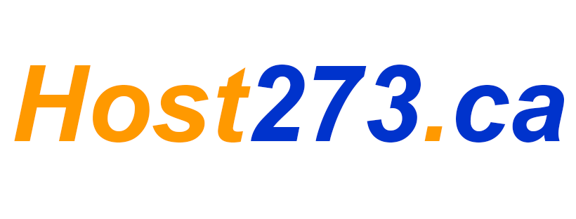 Host273